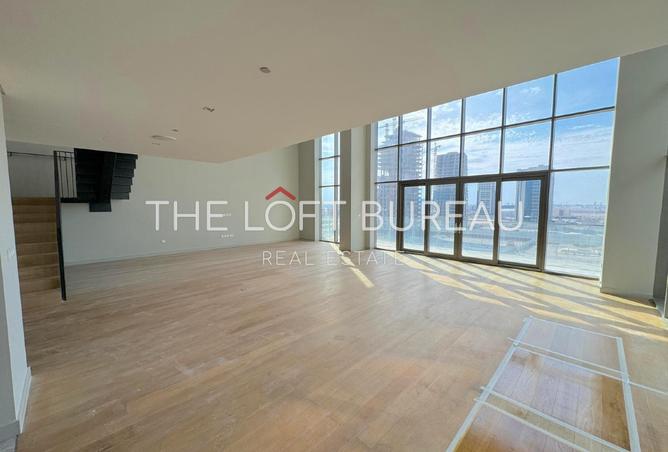 52909693 - Property Image 3