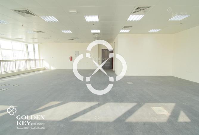 60056250 - Property Image 2