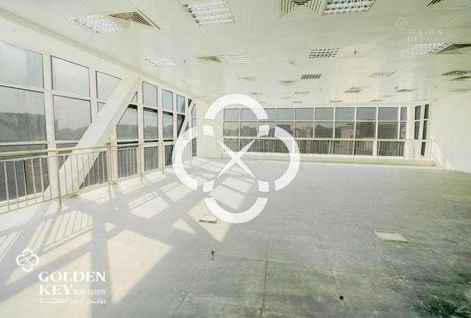60056250 - Property Main Image