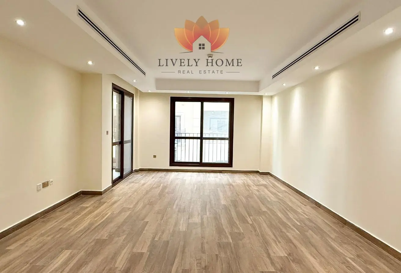 63696214 - Property Main Image