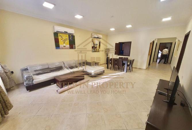 1021740 - Property Main Image