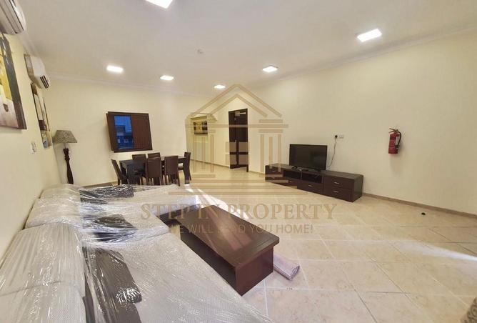 1021740 - Property Image 3