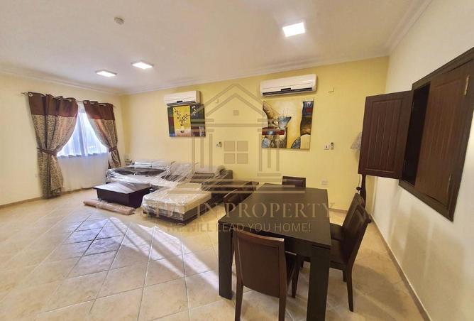 1021740 - Property Image 2