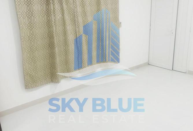 58042234 - Property Image 2