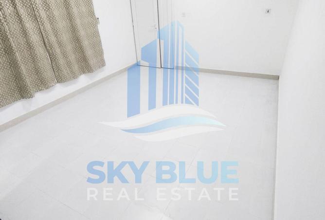58042234 - Property Image 3