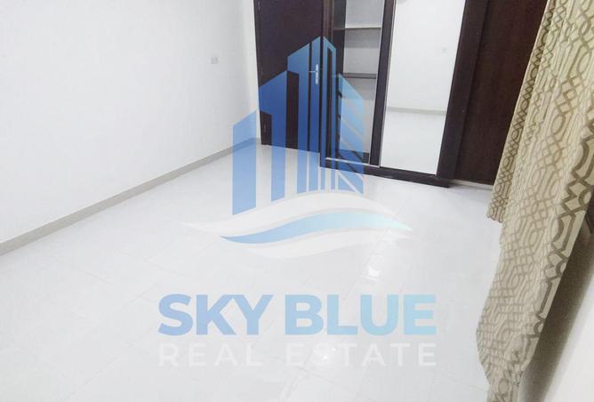 58042234 - Property Main Image