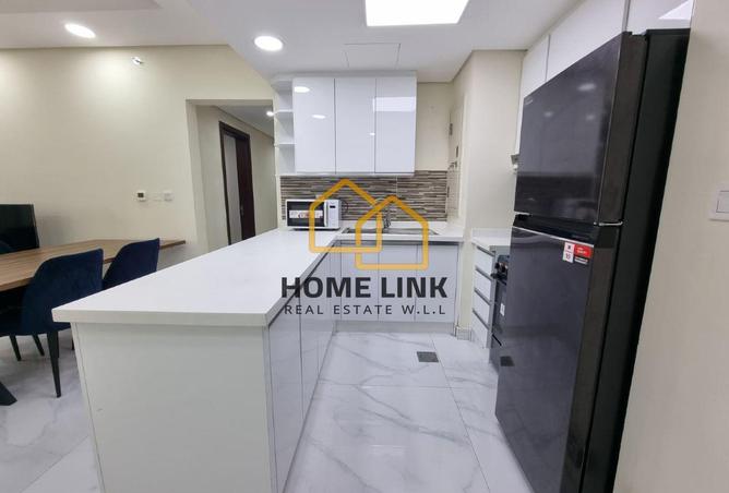 60387594 - Property Image 3