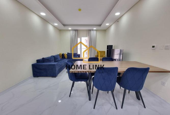 60387594 - Property Main Image