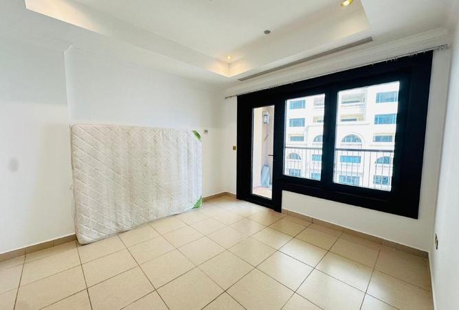 1009297 - Property Image 3