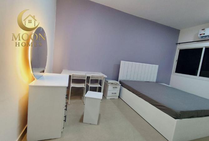 60667209 - Property Main Image