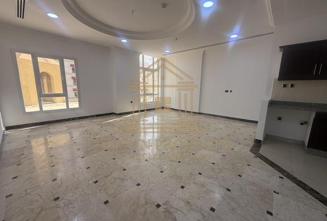 58199983 - Property Main Image