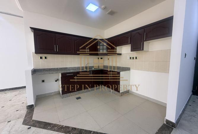 58199983 - Property Image 3
