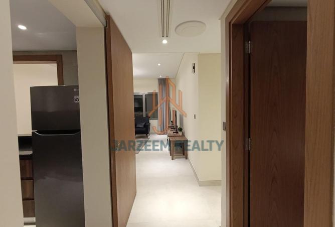 62012671 - Property Image 3