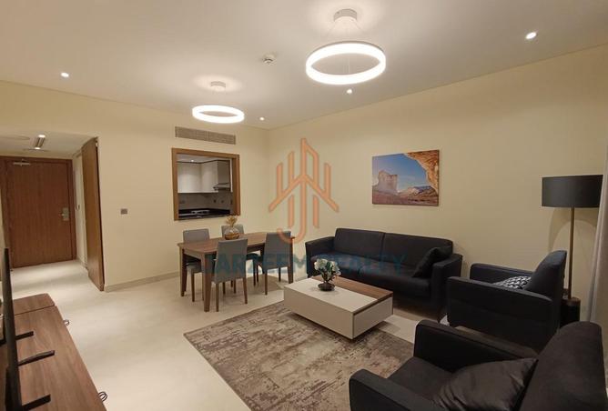 62012671 - Property Main Image