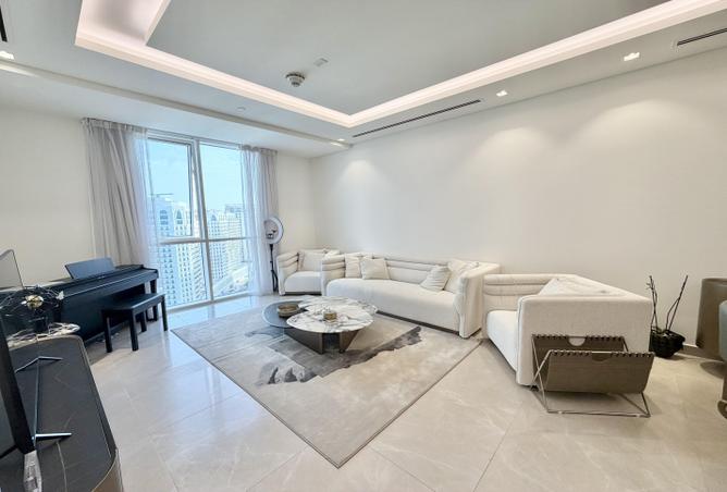 53053013 - Property Image 2