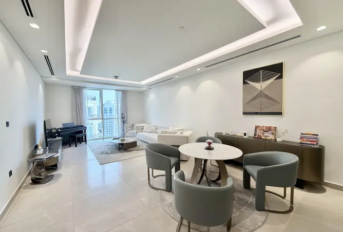 53053013 - Property Image 3