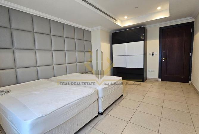 51953269 - Property Image 3