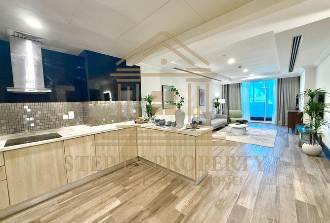 978976 - Property Main Image