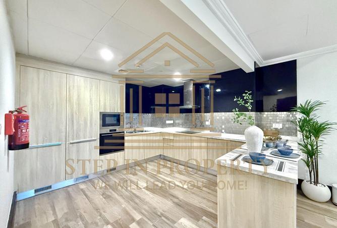 978976 - Property Image 3