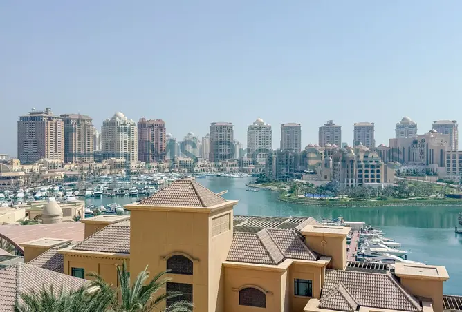 62971647 - صورة العقار 3