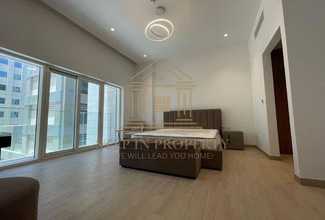 61956024 - Property Image 3