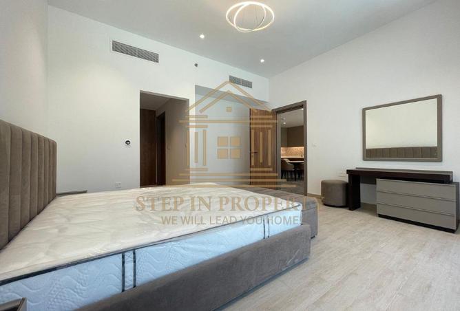 61956024 - Property Image 2