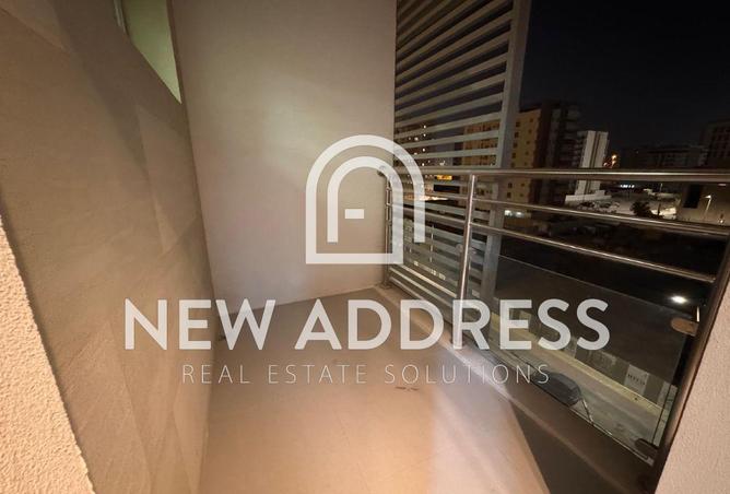 55026390 - Property Image 2