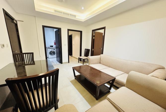 55875767 - Property Image 2