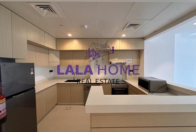 58094581 - Property Image 3