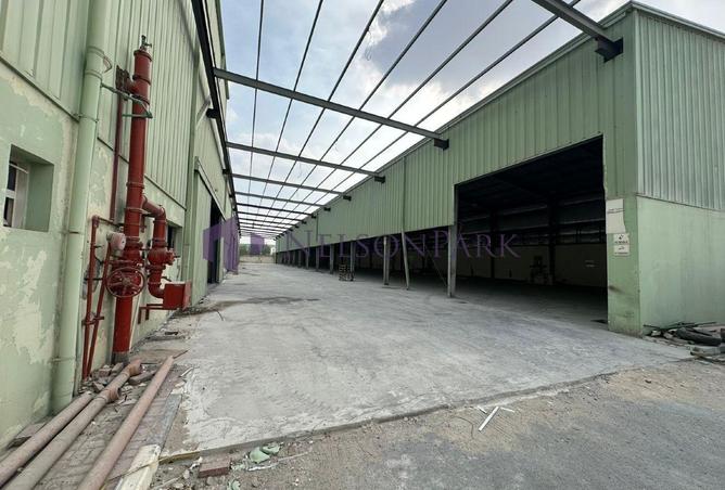 52224252 - Property Image 3