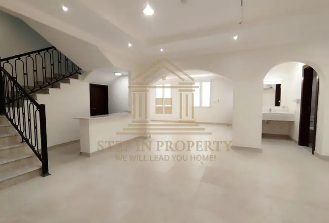 62804508 - Property Image 2