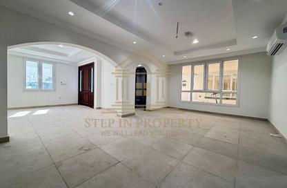 Compound - 5 - 6 for rent in Aspire Tower - Al Waab - Al Waab - Doha