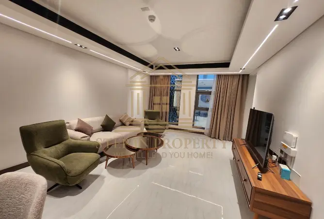 58576215 - صورة العقار 2