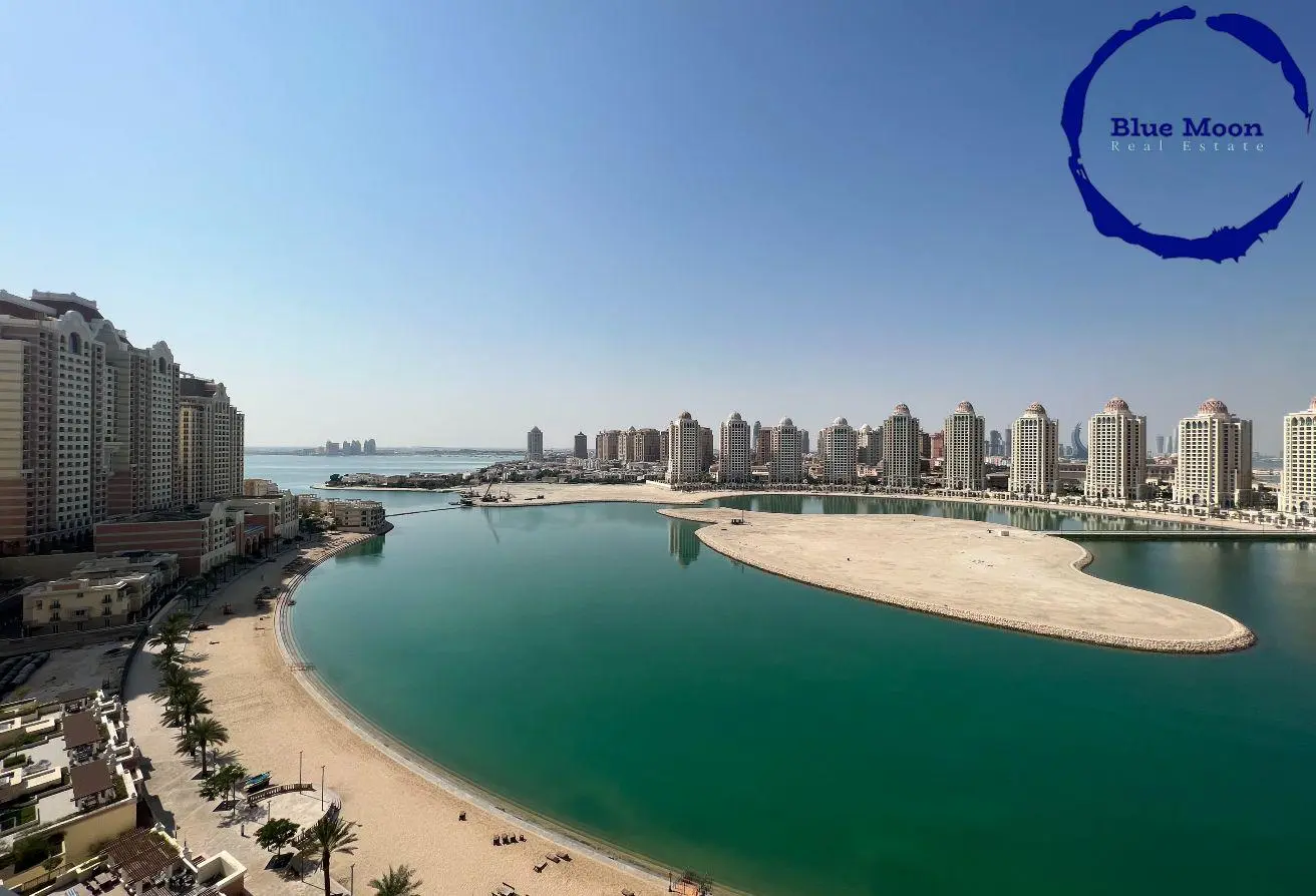 60835900 - الصورة الرئيسية للعقار