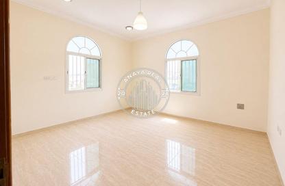 Apartment - 2 Bedrooms - 1 Bathroom for rent in Al Kharaitiyat - Al Kharaitiyat - Al Kharaitiyat - Umm Salal Mohammed Apartment - 2 Bedrooms - 1 Bathroom for rent in Al Kharaitiyat - Al Kharaitiyat - Al Kharaitiyat - Umm Salal Mohammed