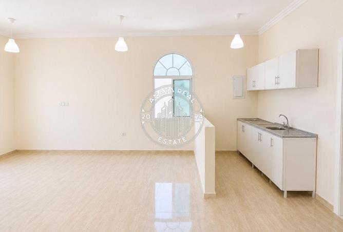 59121087 - Property Image 3