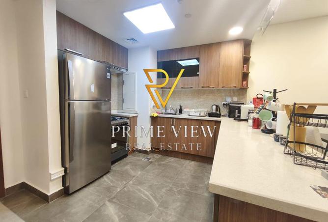 59065768 - Property Image 2