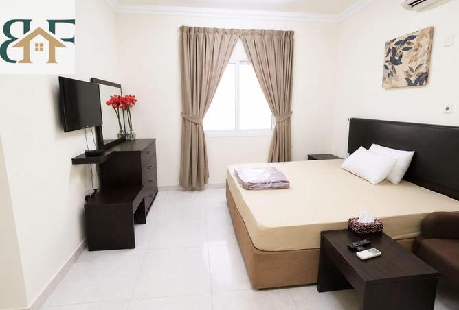 59391459 - Property Image 3