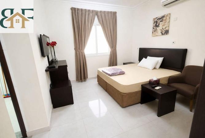 59391459 - Property Image 2