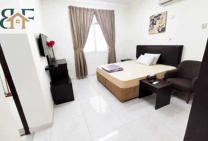 59391459 - Property Main Image