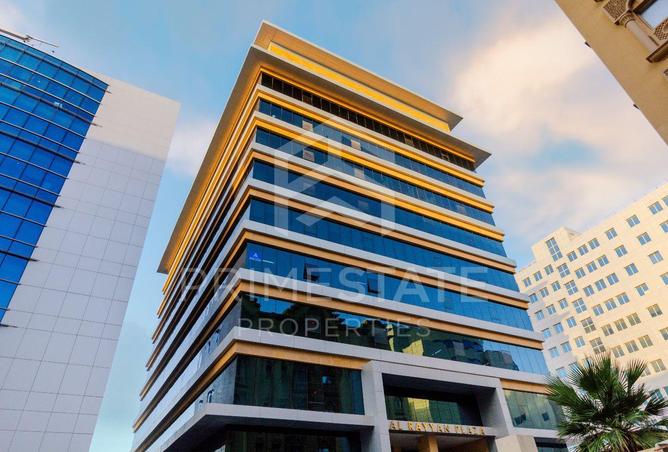 53004251 - Property Main Image