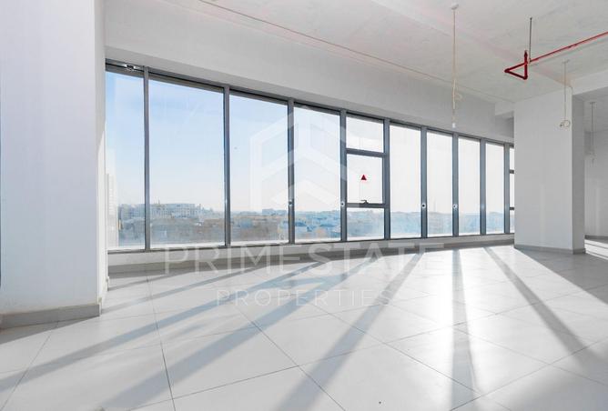 53004251 - Property Image 3