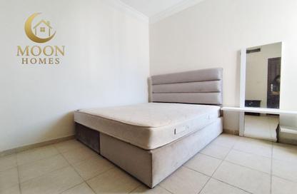 Apartment - 1 Bedroom - 1 Bathroom for rent in Old Salata - Salata - Doha Apartment - 1 Bedroom - 1 Bathroom for rent in Old Salata - Salata - Doha