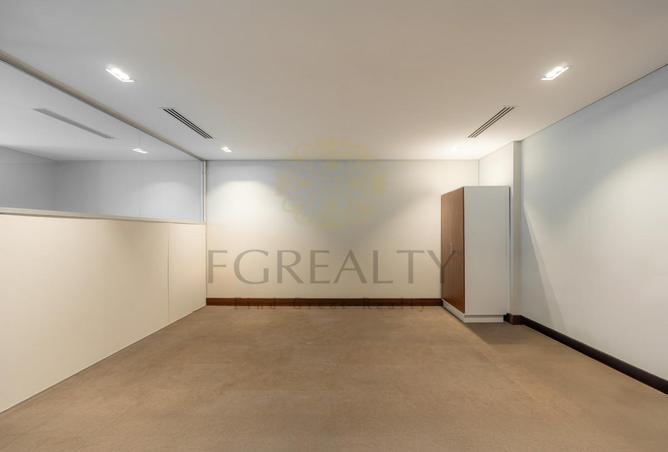 1008863 - صورة العقار 2