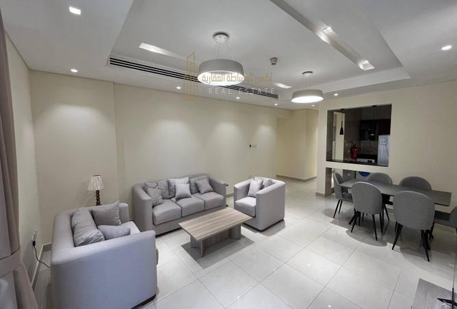 52546235 - Property Image 2