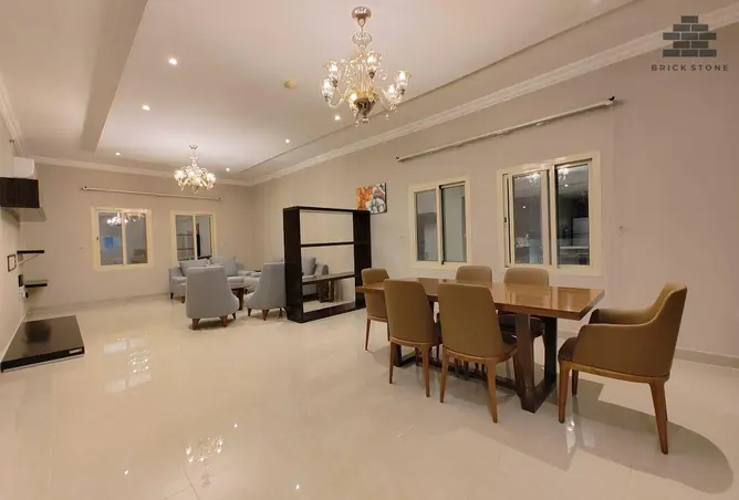 62748089 - Property Image 2