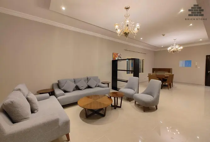 62748089 - Property Image 3