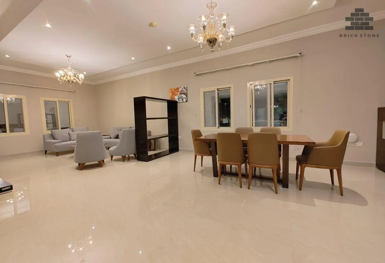 62748089 - Property Main Image