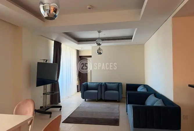 60501917 - Property Image 2