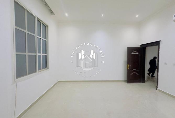 56169644 - صورة العقار 2